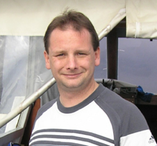 Thomas Schickbauer
