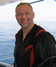 Andreas Dietl-Schuller
